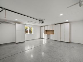 108 Durham St, Menlo Park CA 94025