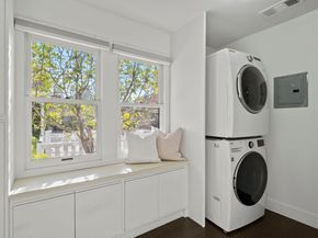 108 Durham St, Menlo Park CA 94025