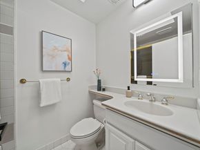 108 Durham St, Menlo Park CA 94025