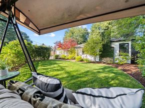 108 Durham St, Menlo Park CA 94025