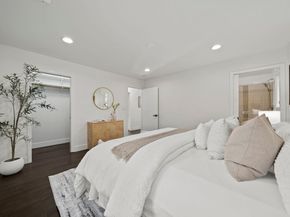 108 Durham St, Menlo Park CA 94025