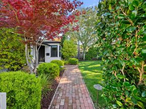 108 Durham St, Menlo Park CA 94025