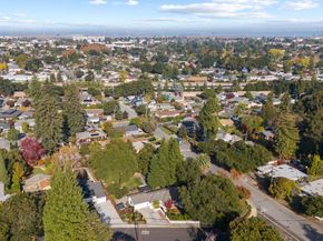 108 Durham St, Menlo Park CA 94025