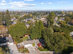 108 Durham St, Menlo Park CA 94025