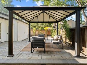 108 Durham St, Menlo Park CA 94025