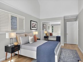 97 Clarewood Ln, Oakland CA 94618