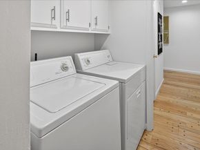 97 Clarewood Ln, Oakland CA 94618