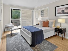 97 Clarewood Ln, Oakland CA 94618