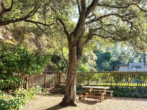 97 Clarewood Ln, Oakland CA 94618