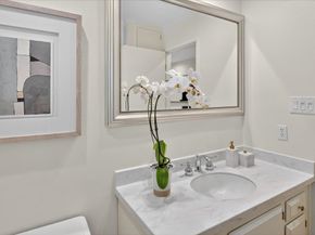 97 Clarewood Ln, Oakland CA 94618