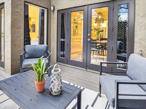 97 Clarewood Ln, Oakland CA 94618