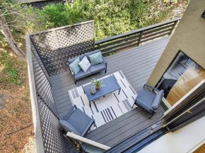 97 Clarewood Ln, Oakland CA 94618