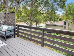 97 Clarewood Ln, Oakland CA 94618