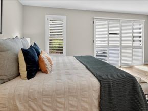 97 Clarewood Ln, Oakland CA 94618