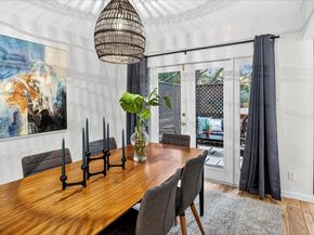 97 Clarewood Ln, Oakland CA 94618