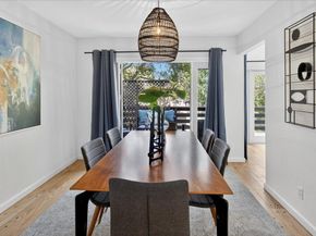 97 Clarewood Ln, Oakland CA 94618