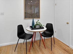 97 Clarewood Ln, Oakland CA 94618