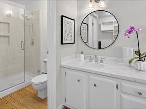 97 Clarewood Ln, Oakland CA 94618