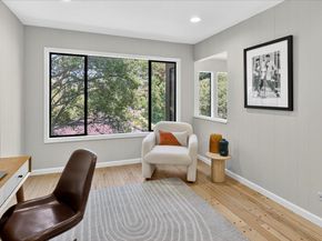 97 Clarewood Ln, Oakland CA 94618