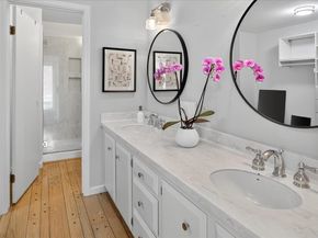 97 Clarewood Ln, Oakland CA 94618