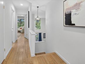 97 Clarewood Ln, Oakland CA 94618