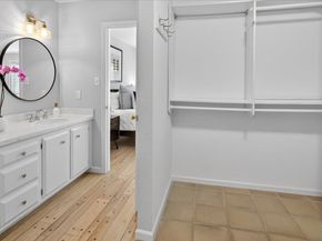 97 Clarewood Ln, Oakland CA 94618