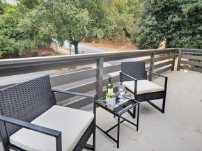 97 Clarewood Ln, Oakland CA 94618