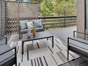 97 Clarewood Ln, Oakland CA 94618