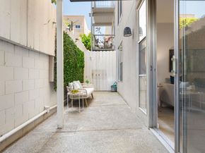 811 York St 131, Oakland CA 94610