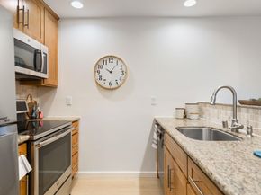 811 York St 131, Oakland CA 94610