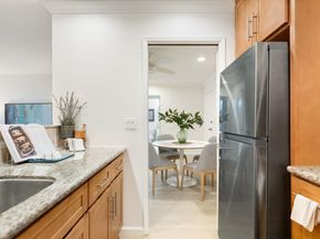 811 York St 131, Oakland CA 94610