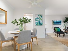 811 York St 131, Oakland CA 94610