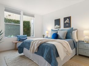 811 York St 131, Oakland CA 94610