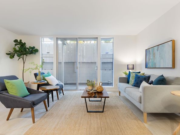 811 York St 131, Oakland CA 94610