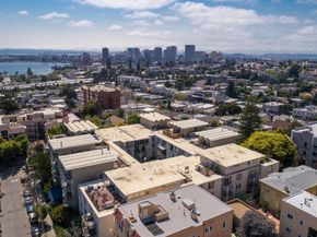 811 York St 131, Oakland CA 94610