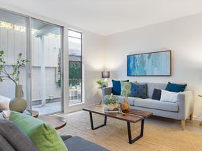 811 York St 131, Oakland CA 94610