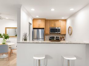 811 York St 131, Oakland CA 94610