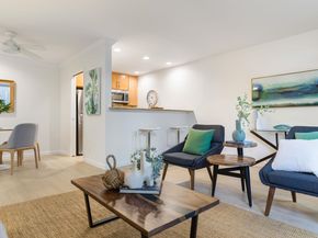 811 York St 131, Oakland CA 94610