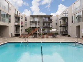 811 York St 131, Oakland CA 94610