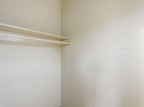 1260 96Th Ave, Oakland CA 94603