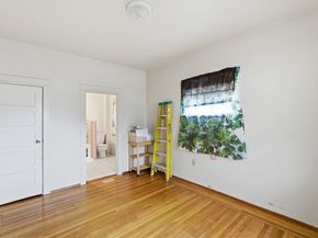 1260 96Th Ave, Oakland CA 94603