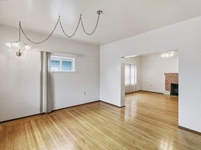 1260 96Th Ave, Oakland CA 94603