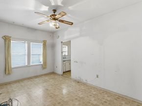 1260 96Th Ave, Oakland CA 94603