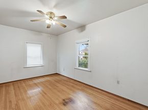 1260 96Th Ave, Oakland CA 94603