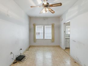 1260 96Th Ave, Oakland CA 94603