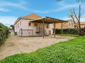 1260 96Th Ave, Oakland CA 94603