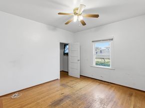 1260 96Th Ave, Oakland CA 94603