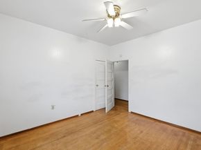 1260 96Th Ave, Oakland CA 94603