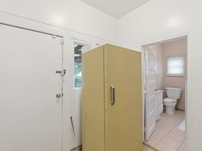 1260 96Th Ave, Oakland CA 94603