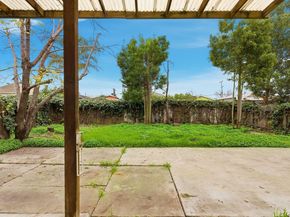 1260 96Th Ave, Oakland CA 94603